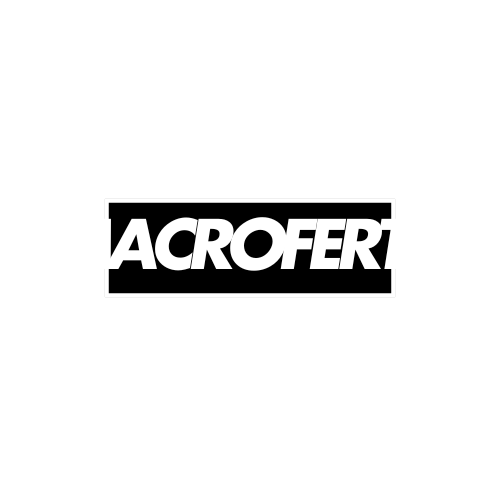 MacrOferta